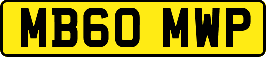 MB60MWP