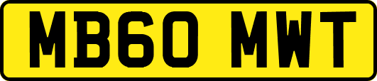 MB60MWT