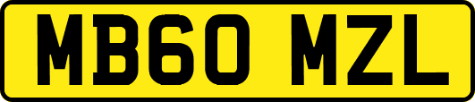 MB60MZL