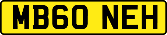 MB60NEH