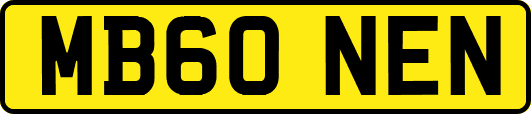 MB60NEN