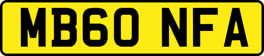 MB60NFA