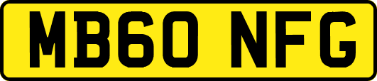 MB60NFG