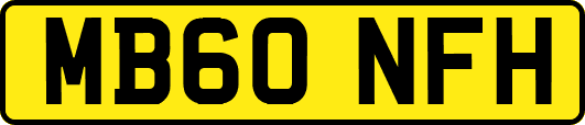 MB60NFH