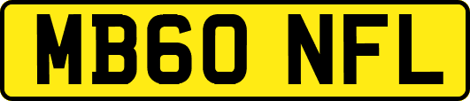 MB60NFL
