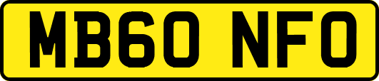 MB60NFO