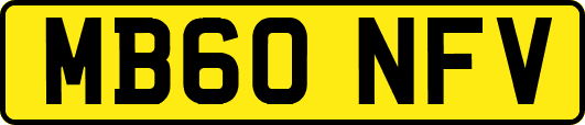 MB60NFV