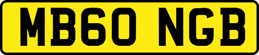 MB60NGB