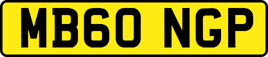 MB60NGP