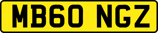 MB60NGZ