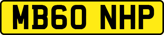 MB60NHP