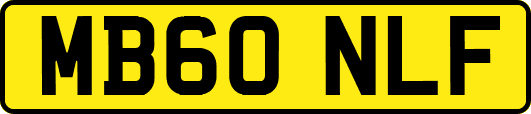 MB60NLF