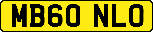 MB60NLO