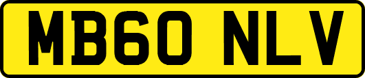 MB60NLV