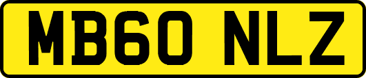 MB60NLZ