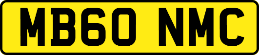 MB60NMC