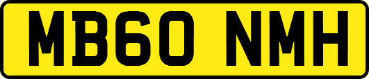 MB60NMH