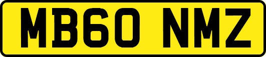 MB60NMZ