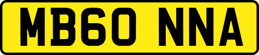 MB60NNA