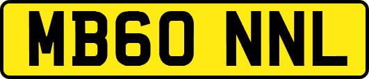 MB60NNL