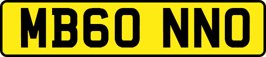 MB60NNO