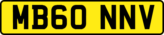 MB60NNV