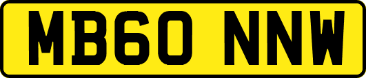 MB60NNW