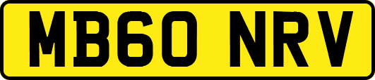 MB60NRV