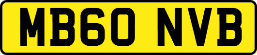 MB60NVB