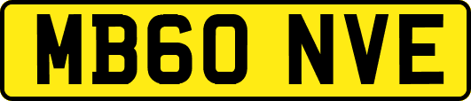 MB60NVE