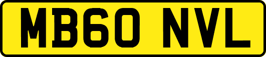 MB60NVL