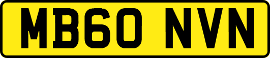 MB60NVN