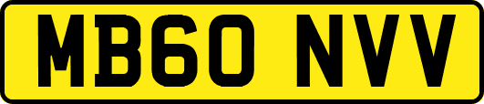 MB60NVV