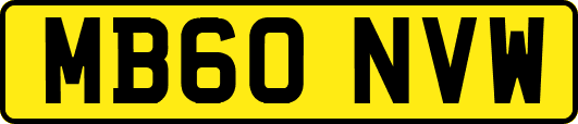 MB60NVW