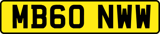 MB60NWW