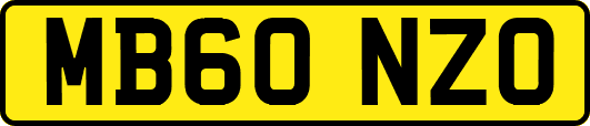 MB60NZO