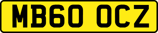 MB60OCZ