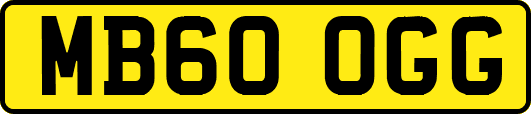 MB60OGG