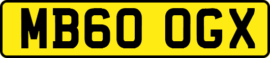 MB60OGX