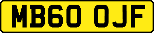MB60OJF