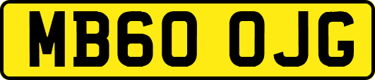 MB60OJG