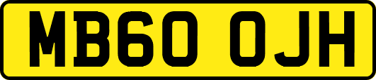 MB60OJH