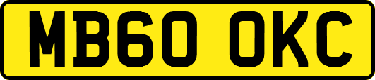 MB60OKC