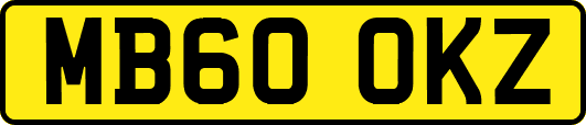 MB60OKZ