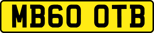 MB60OTB