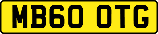MB60OTG
