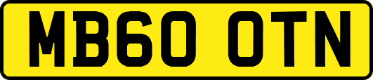 MB60OTN