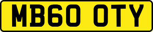 MB60OTY