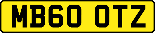 MB60OTZ