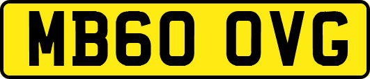MB60OVG